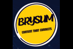 BRYSUM